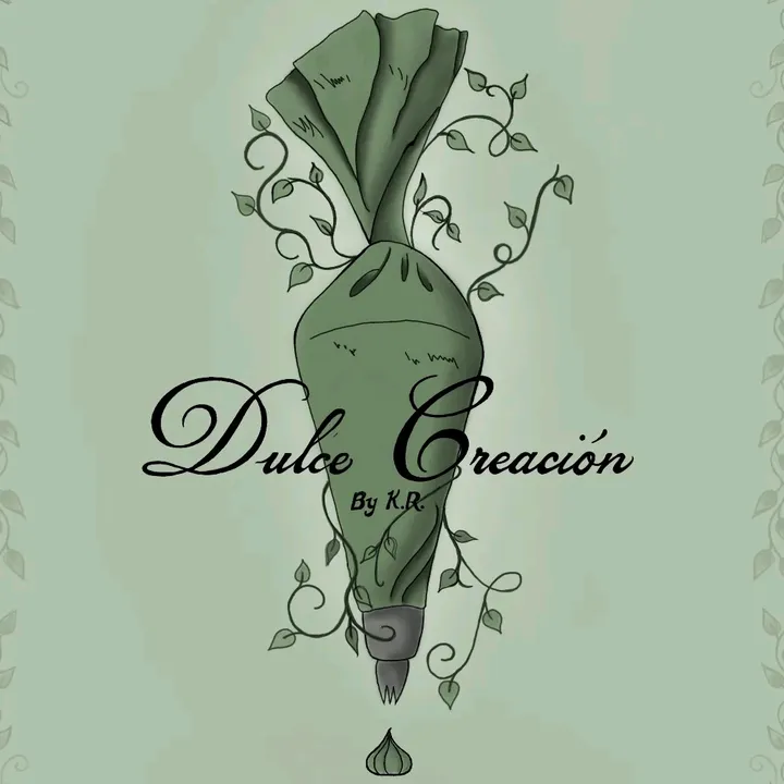 @dulcecreacionby.kr