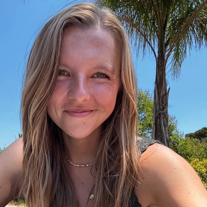 heydaniellerenee