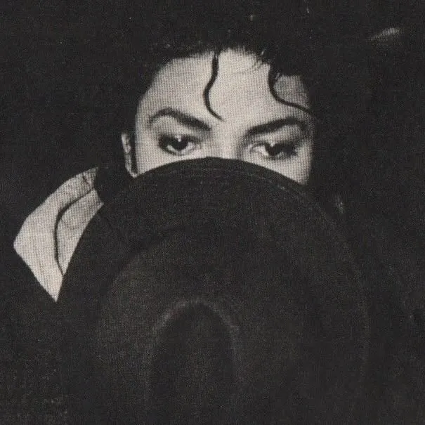 mjscoils