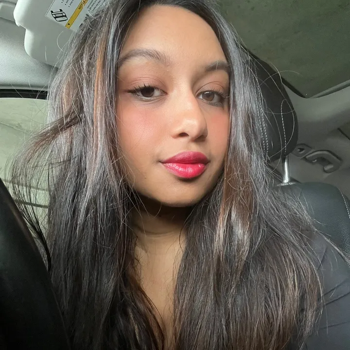 @pujanayakk