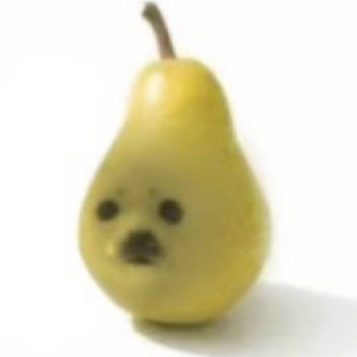 trzymam69dzieciwpiwnicy