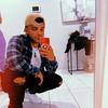 freddiegomez5