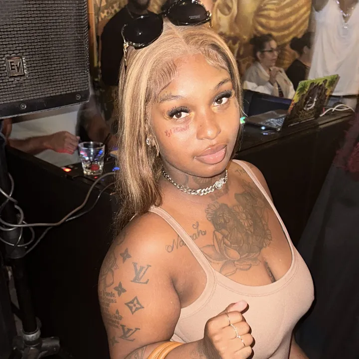 @dezdastarrandomzz