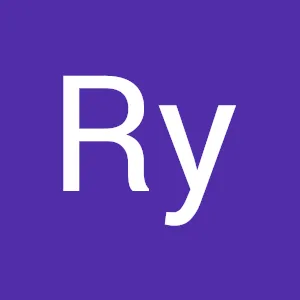 rowais.yasin