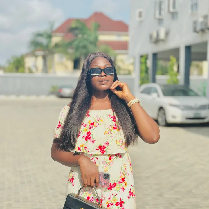 annie_nwamba