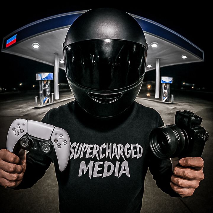 𝙎𝙋𝙍𝘾𝙃𝙍𝙂𝘿 𝙈𝙀𝘿𝙄𝘼 📸 - original sound
