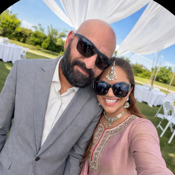 @faujidi_queen