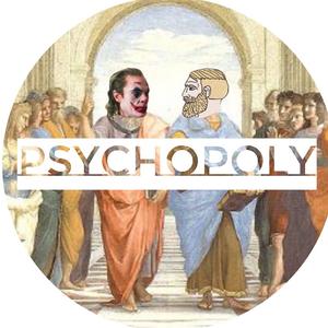 psychopoly