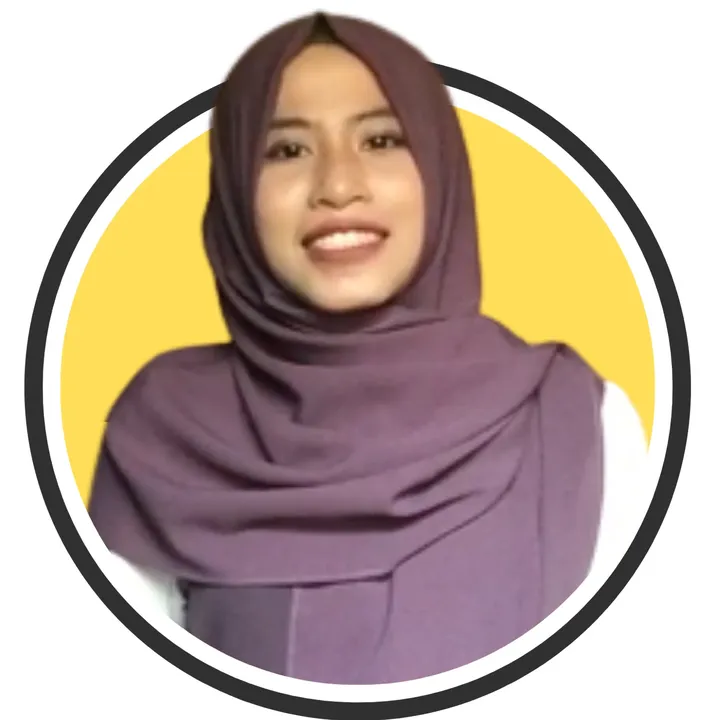 syahidamardhatila