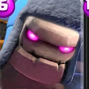 @sneaky_clash_