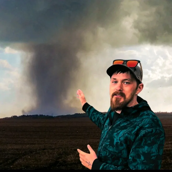 extremestormjc