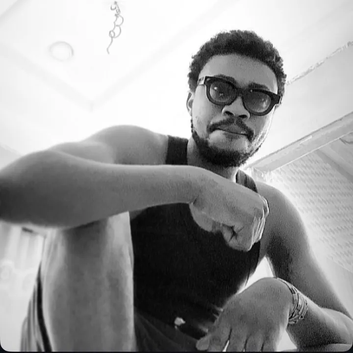manhimself0070