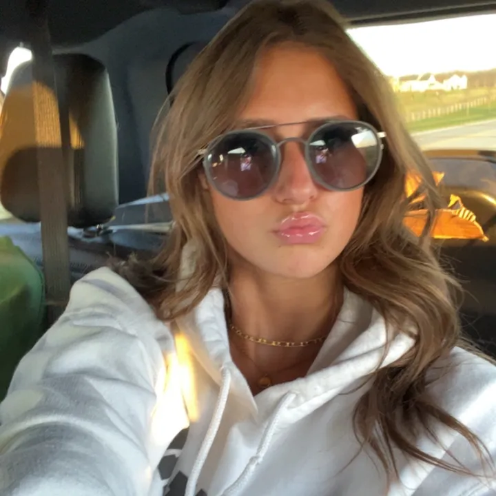 emma_ungerr