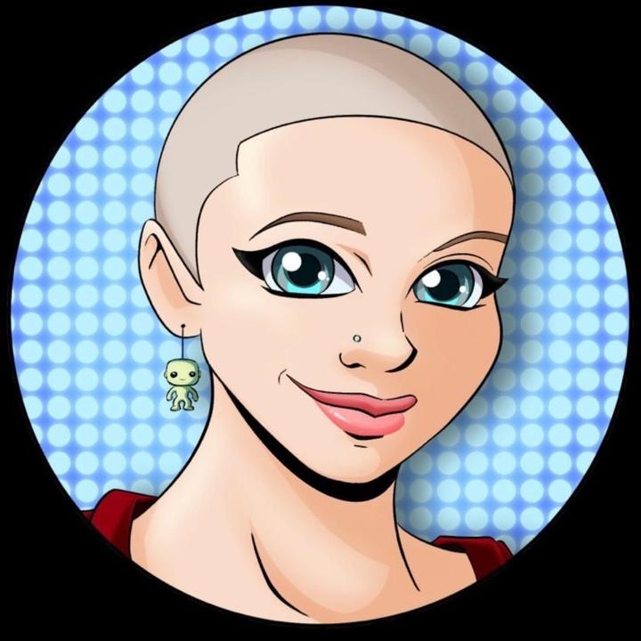 Jen - original sound - mamagonnasnap