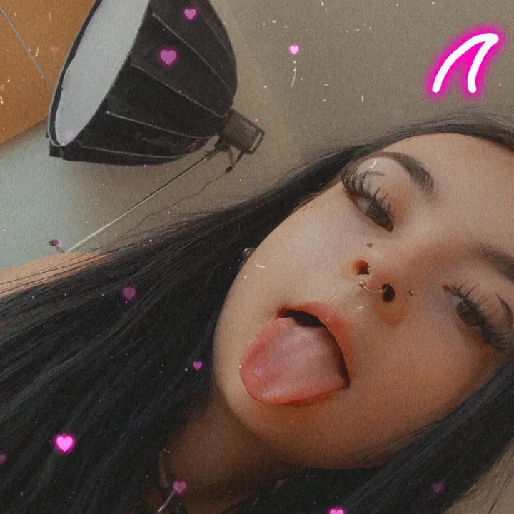@applbgdxjjo