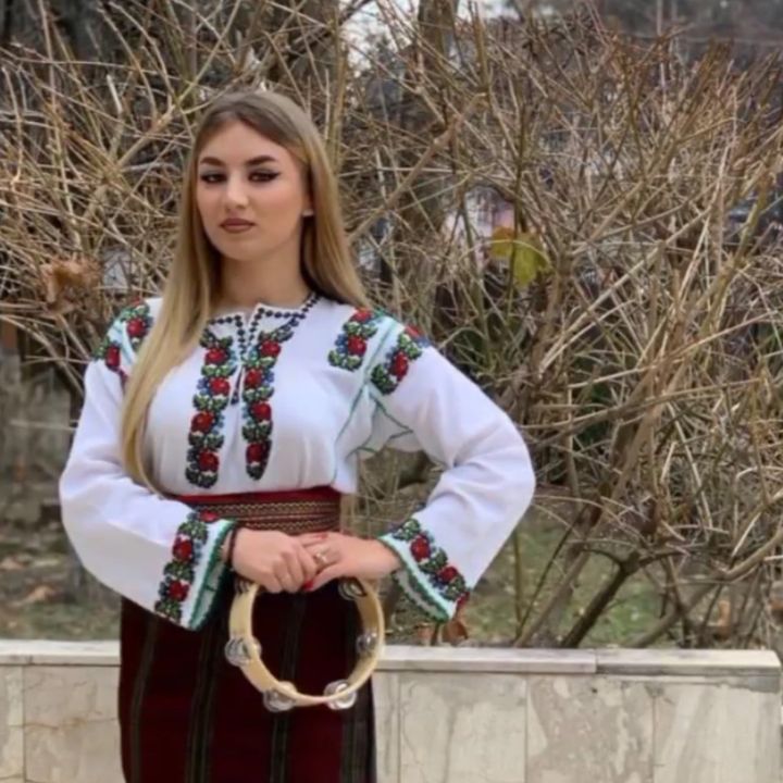 d_bianca19