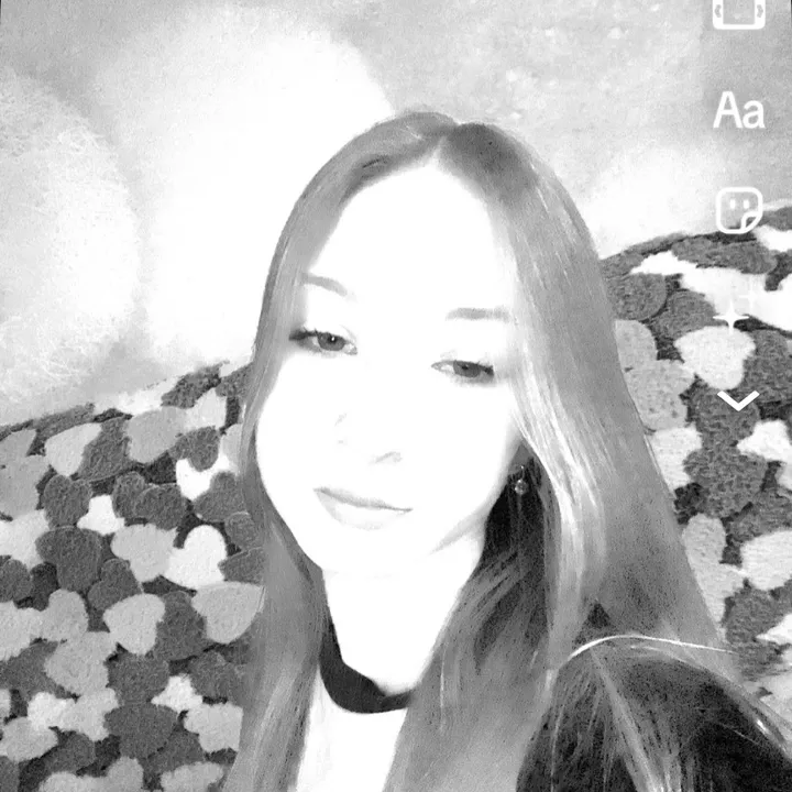 lybimceva