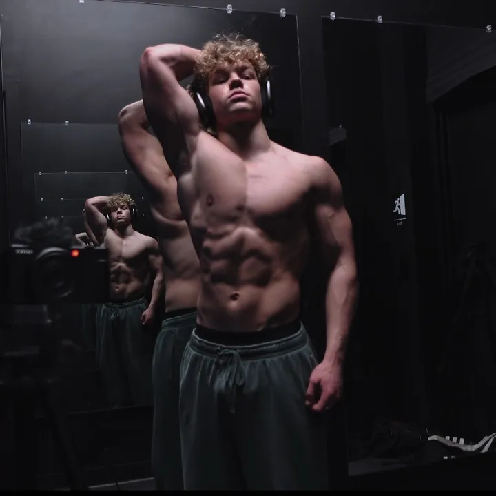 heath.lifts0