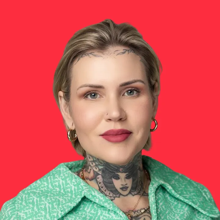 highitstarra