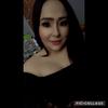 alexnicolem715