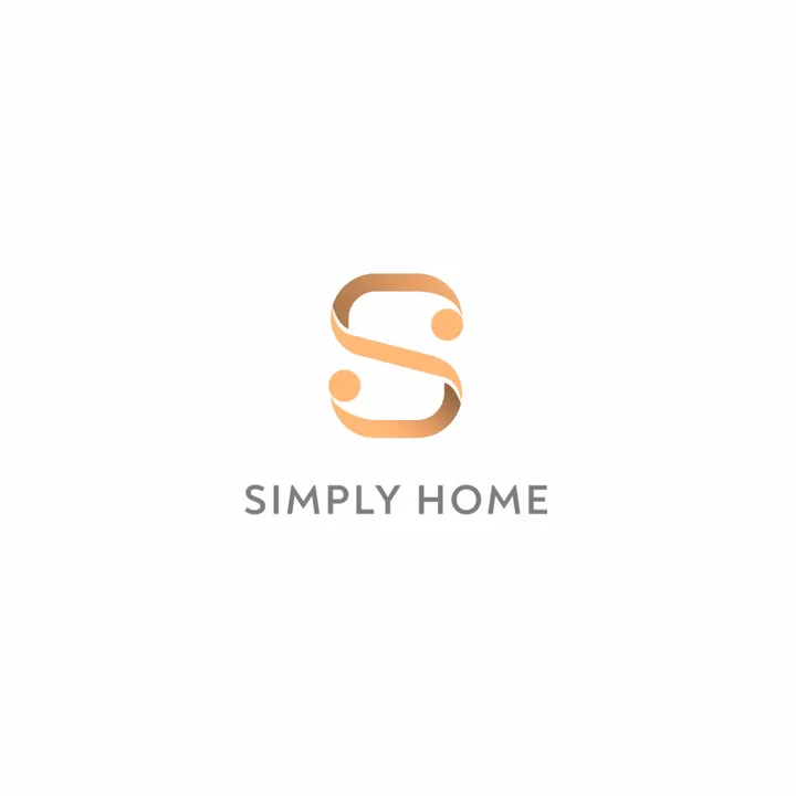 simplyhome2024