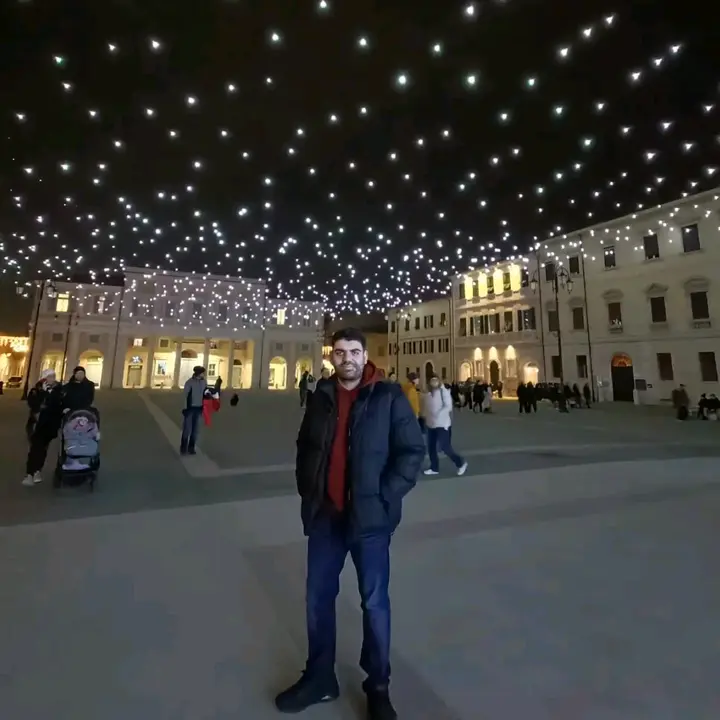 @a.memeti.98