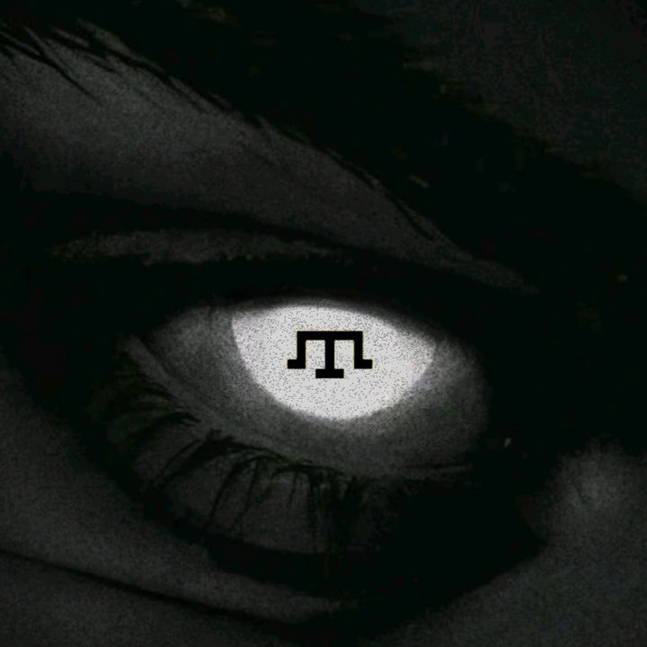 𝐍𝐚𝐲 - original sound
