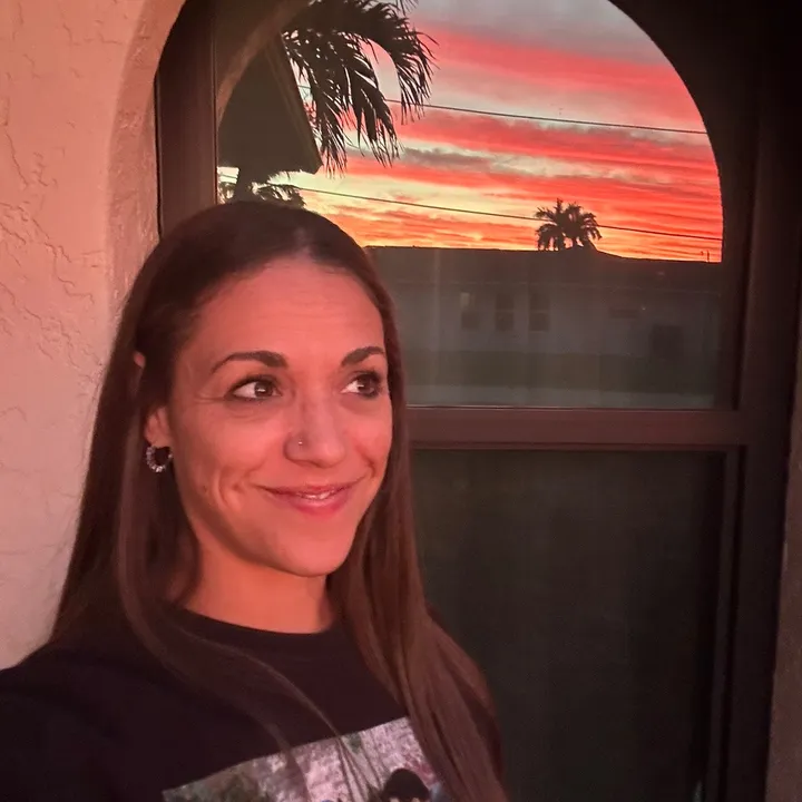 mamamossof6