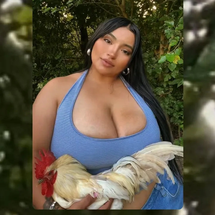 curvybaybee_gmc