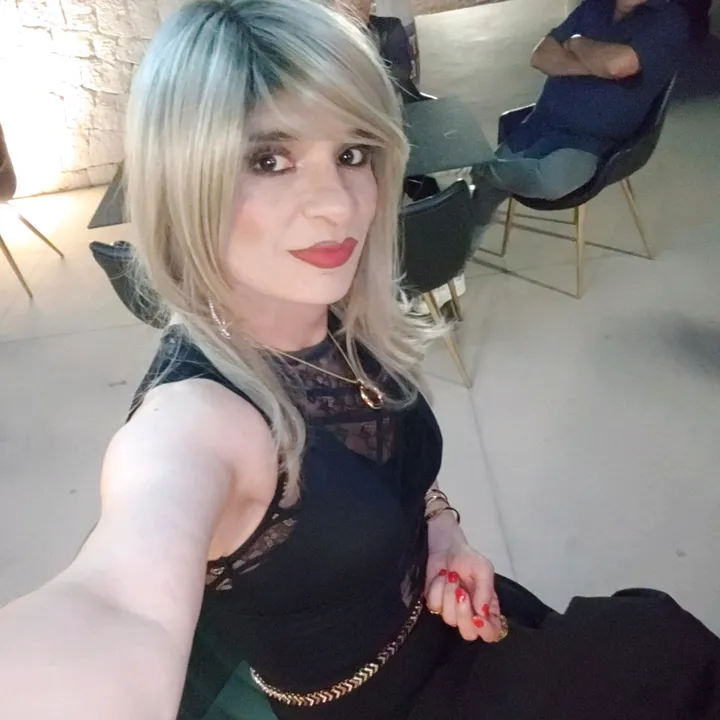 chanelferrari6