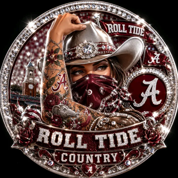 @redneckcountrymodel