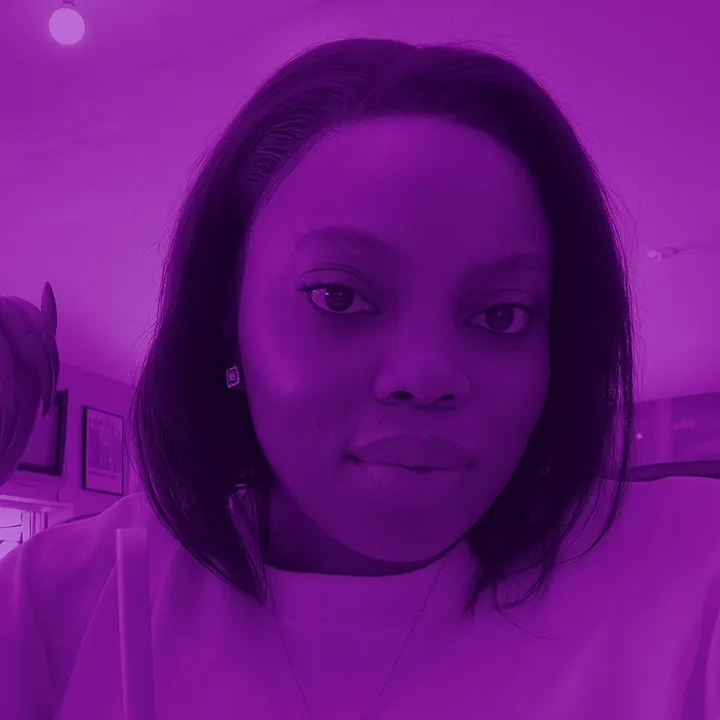 khomotso_sebs