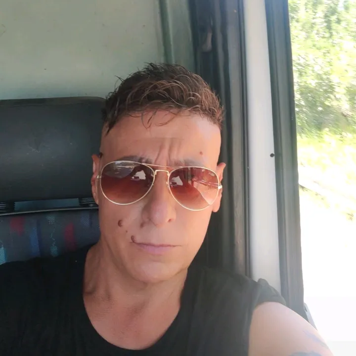 luigilosardo