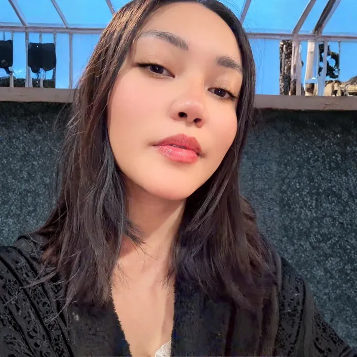 lynettemayugc