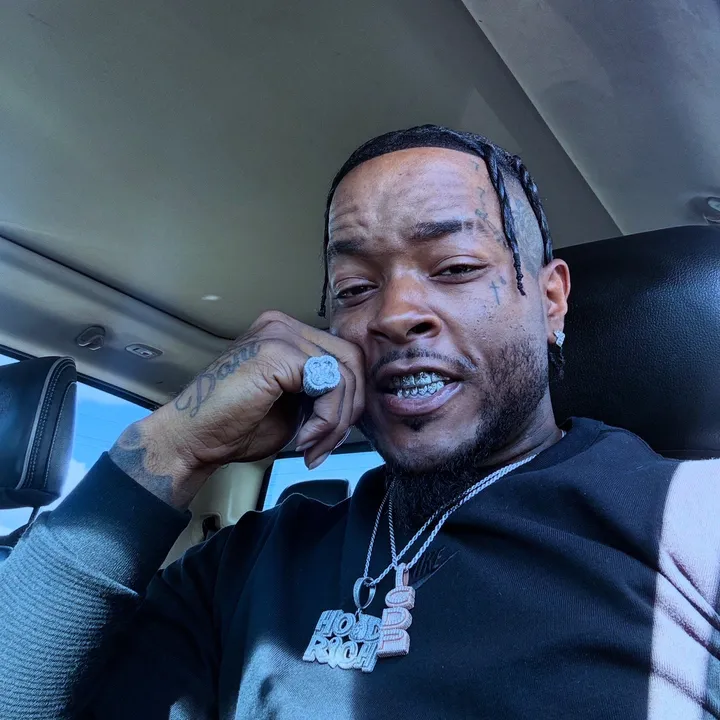 @princedollaz6