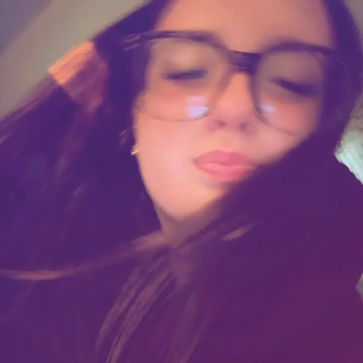 @sar.ii