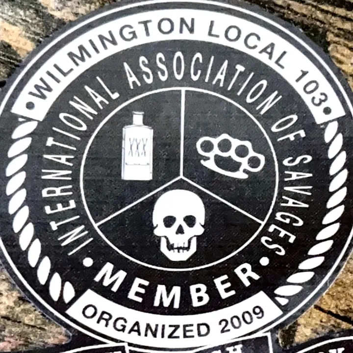 @pourhousewilm