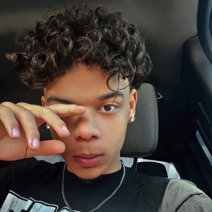 @xay2rawww