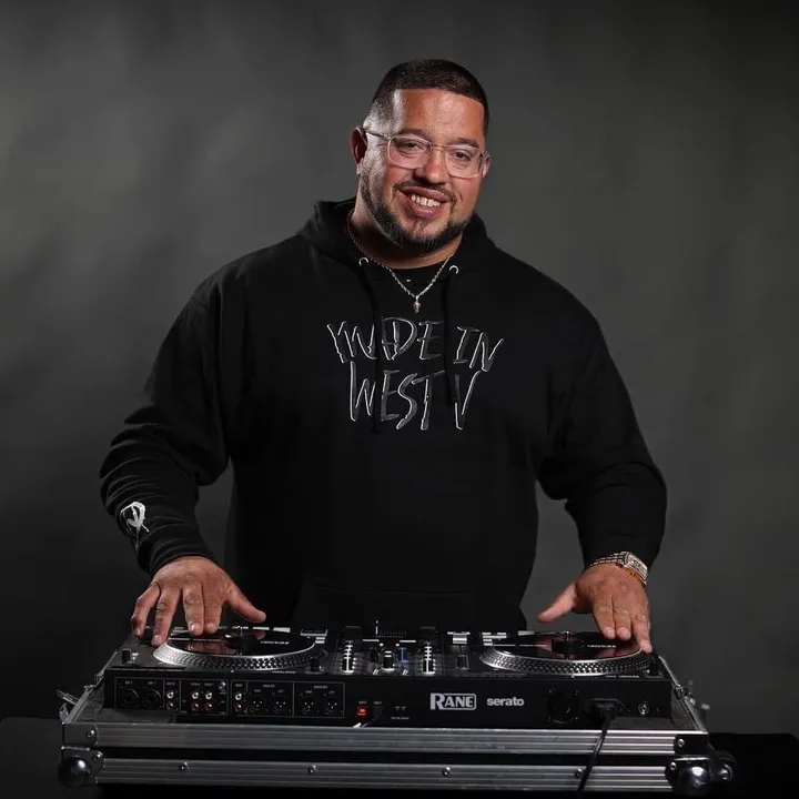 djjazzyjc85