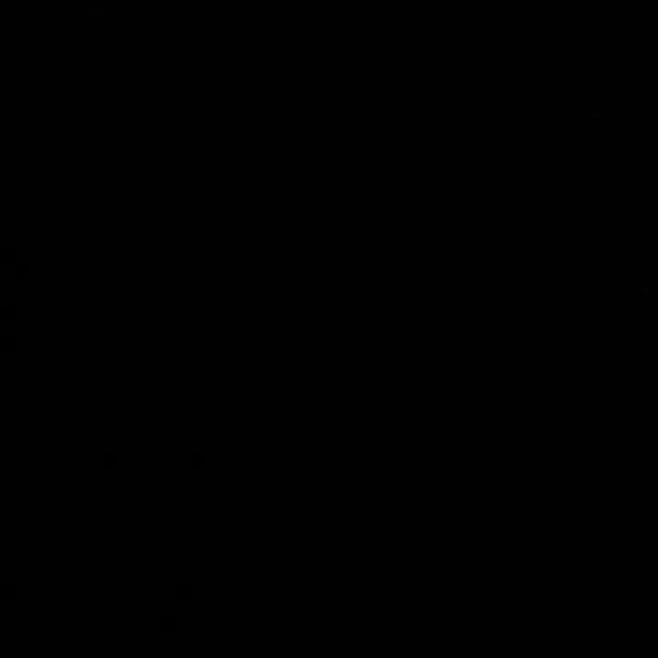 nth94._