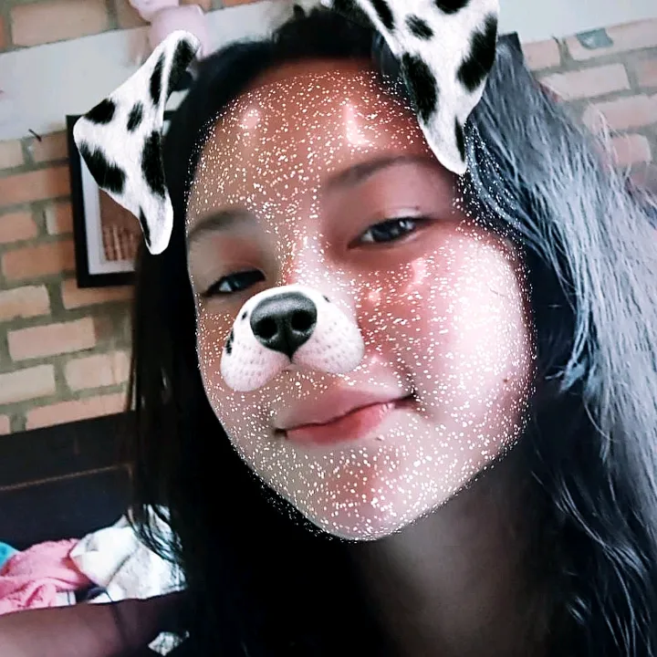 sofiabonilla361