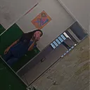 @user343435397