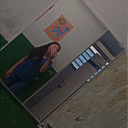 user343435397