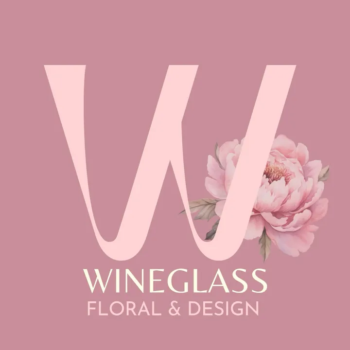 wineglassfloral