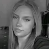marijaadjordjevic