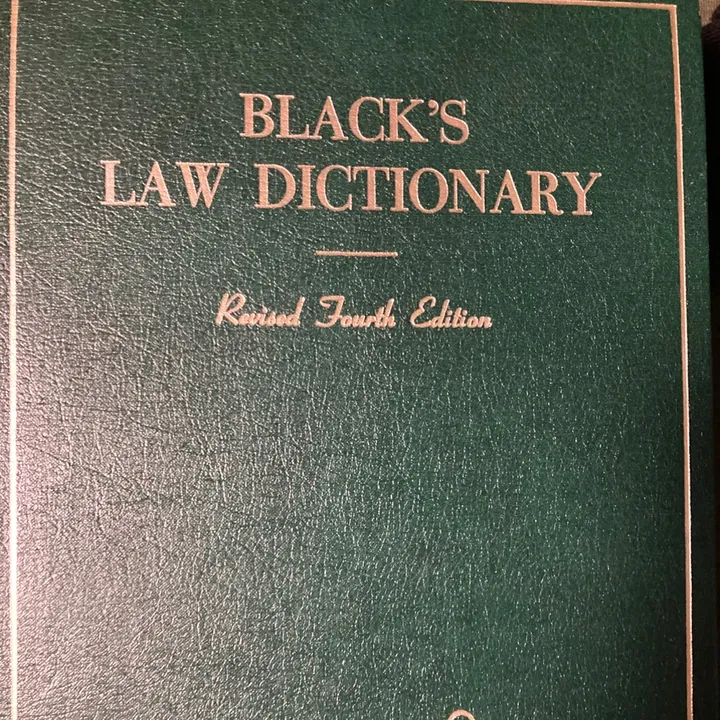 @blacks.law4