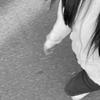1.jenny8