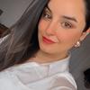 yuvitzatroncoso