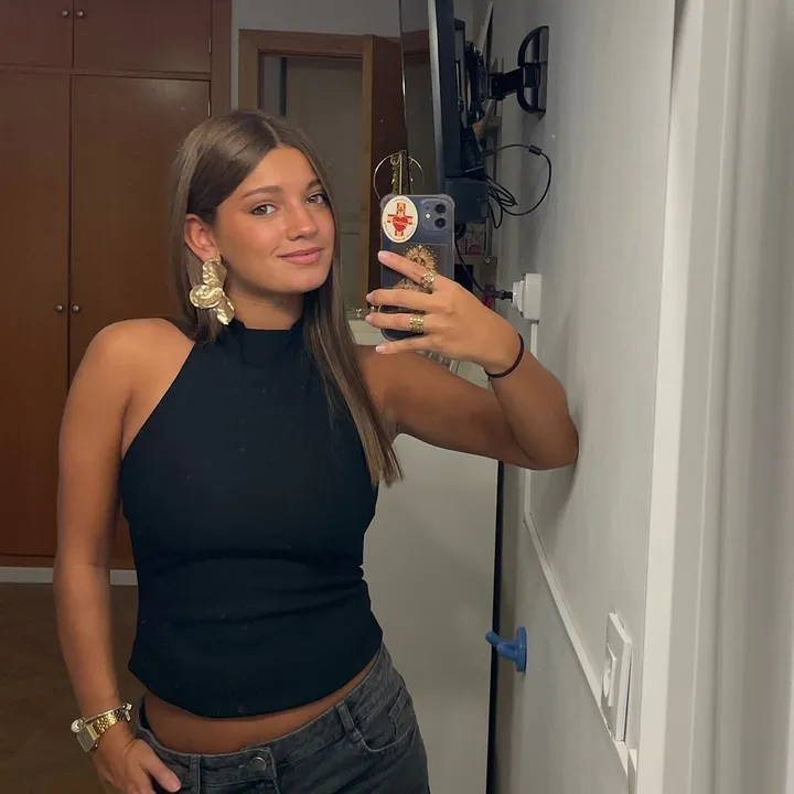 @blancaberraquer0
