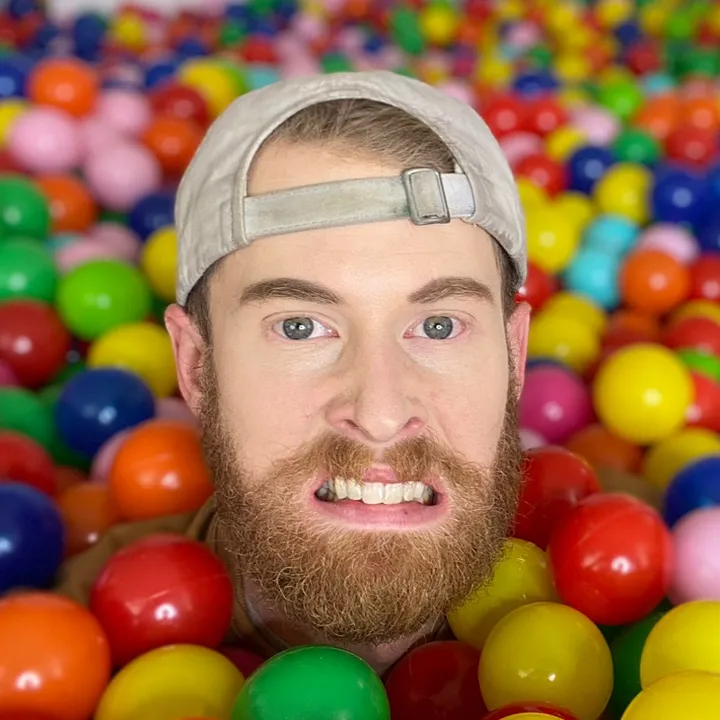 @imbrandonfarris